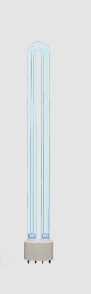 UV Bulb