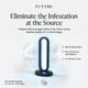 Futyre UV | UV Sanitizer
